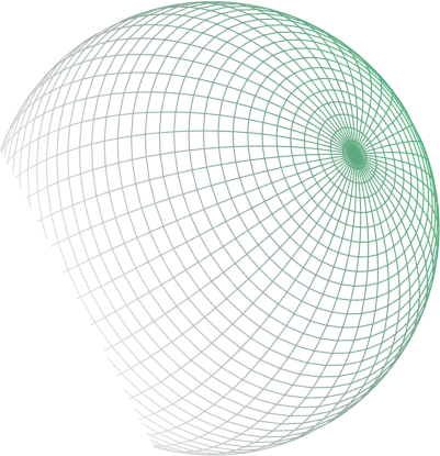 Lenovex 4.9 Ai -