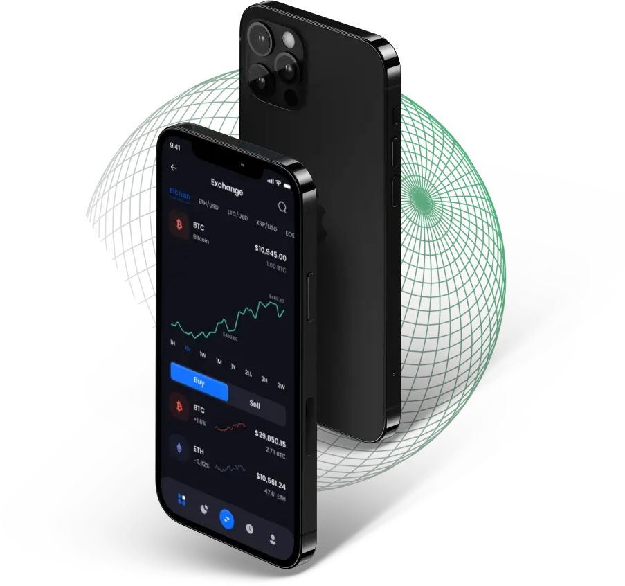 Lenovex 4.9 Ai - Регистрирайте се