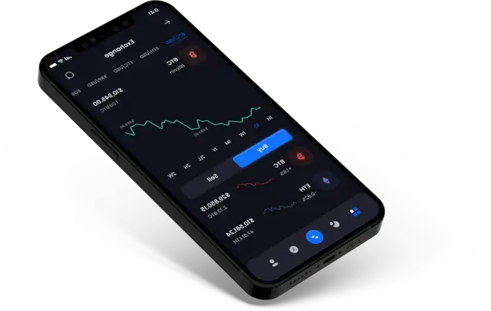 Lenovex 4.9 Ai - Изследвайте подобрена сигурност с Lenovex 4.9 Ai: Максимизирайте финансовата си свобода