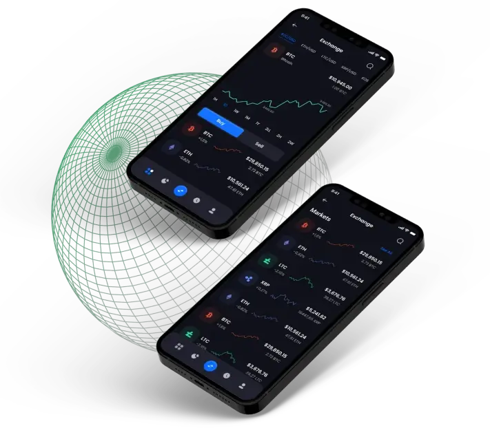 Lenovex 4.9 Ai - Empowering Innovation: Discover our Dynamic Community at Lenovex 4.9 Ai - Fostering Blockchain Advancements