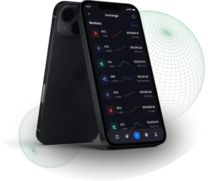 Lenovex 4.9 Ai - Exploring the Vital Aspects of Lenovex 4.9 Ai: Harness its Key Innovations